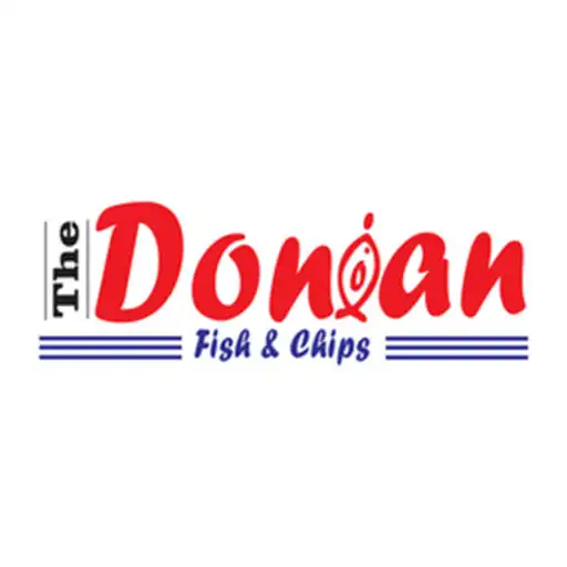 Play The Donian, Aberdeen APK
