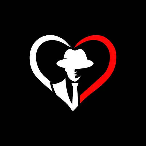 Play The Dons Darling APK Play The Dons Darling APK