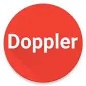 Free play online The Doppler Effect APK Free play online The Doppler Effect APK