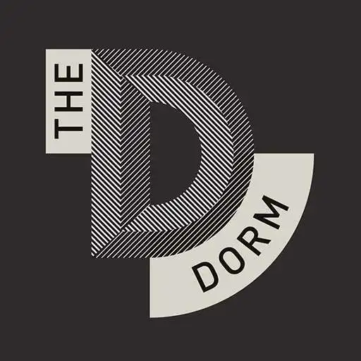Play The Dorm APK Play The Dorm APK