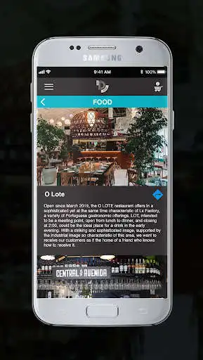 Play The Dorm  and enjoy The Dorm with UptoPlay
