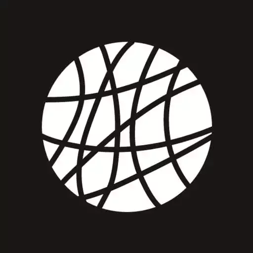 Play TheDoSport: Personal Coaches, Travels, Fitness APK Play TheDoSport: Personal Coaches, Travels, Fitness APK