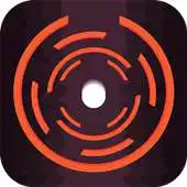 Free play online The Dot Fall - Endless Tap APK Free play online The Dot Fall - Endless Tap APK