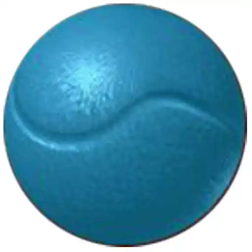 Play The Dot Game APK Play The Dot Game APK