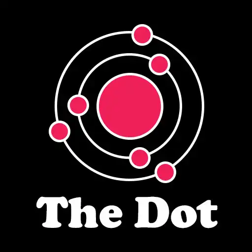 Play The Dot Game - Official APK Play The Dot Game - Official APK