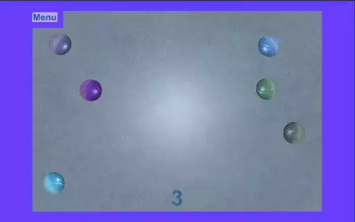 Play The Dot Game  and enjoy The Dot Game with UptoPlay