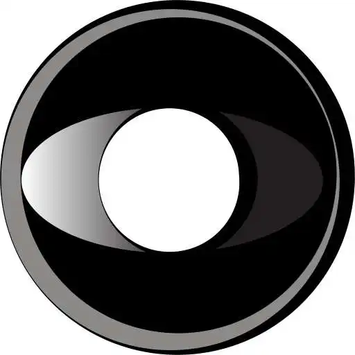 Play The Dot APK Play The Dot APK