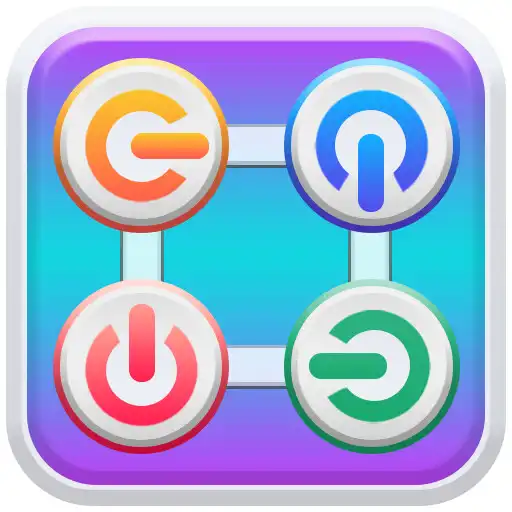 Play The Dot Pattern Memory APK