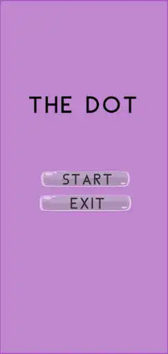 Play The Dot  and enjoy The Dot with UptoPlay