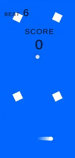 Play The Dot as an online game The Dot with UptoPlay