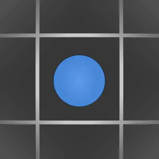 Play The Dots APK