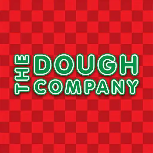 Play The Dough Company APK