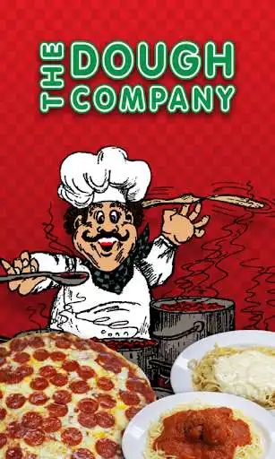 Play The Dough Company and enjoy The Dough Company with UptoPlay Play The Dough Company and enjoy The Dough Company with UptoPlay