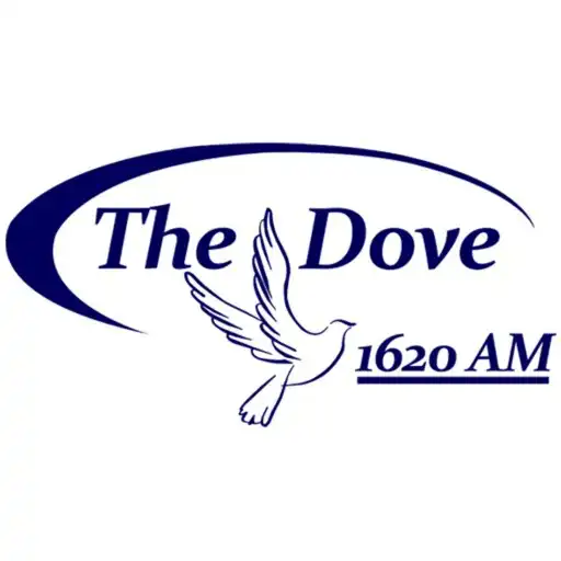 Play The Dove 1620 APK