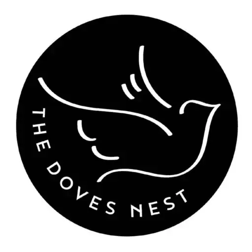 Play The Doves Nest APK Play The Doves Nest APK