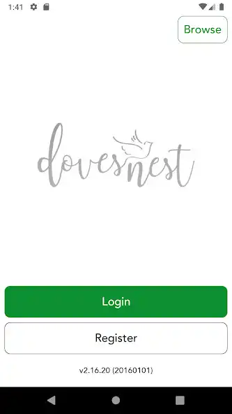 Play The Doves Nest  and enjoy The Doves Nest with UptoPlay