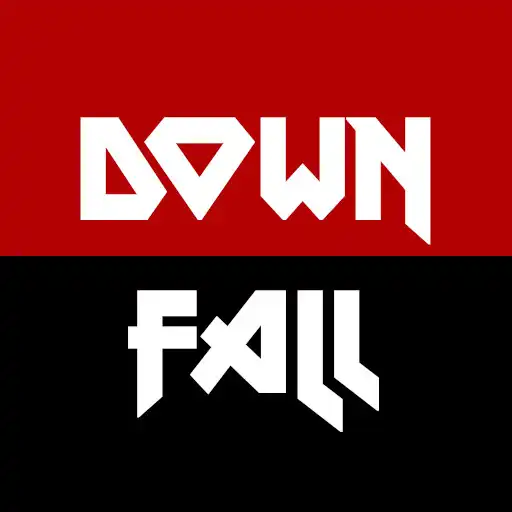 Play The Downfall APK