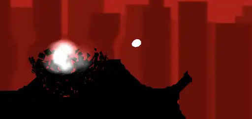 Play The Downfall  and enjoy The Downfall with UptoPlay