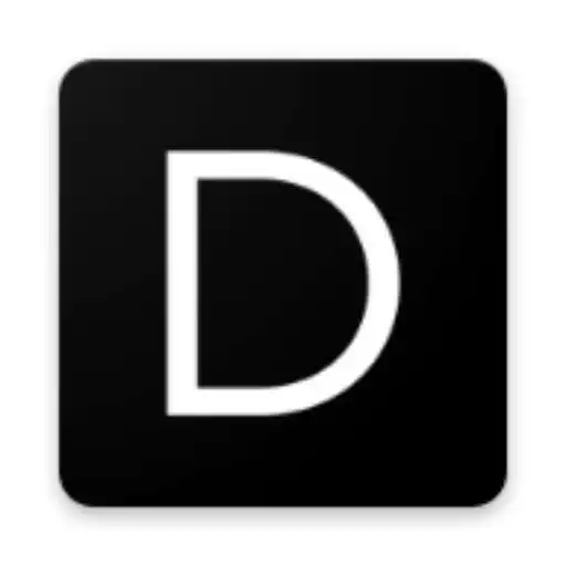 Play The Doyle Collection APK Play The Doyle Collection APK