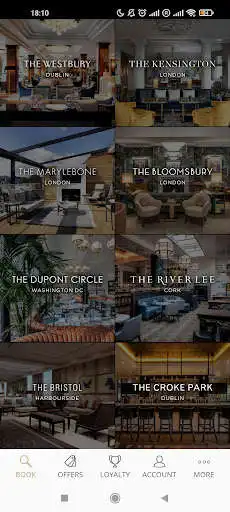 Play The Doyle Collection as an online game The Doyle Collection with UptoPlay