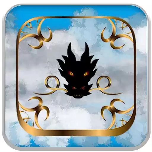 Free play online The Dragon Code APK
