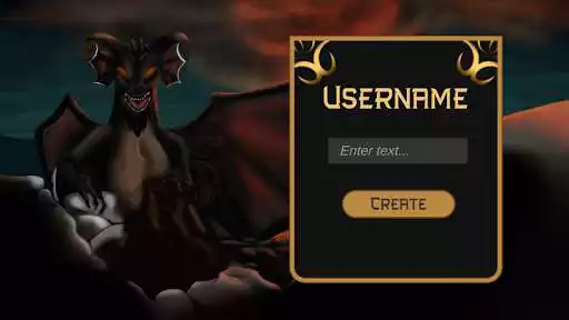 Play The Dragon Code