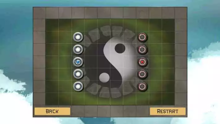 Play The Dragon Code