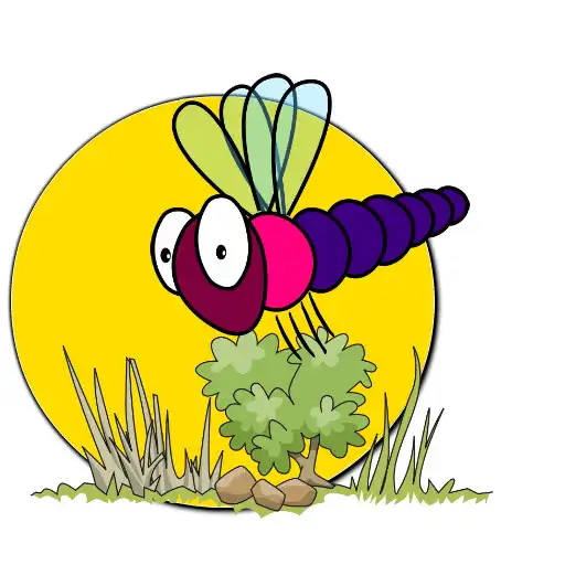 Play The DragonFly APK