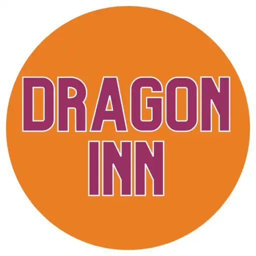 Play The Dragon Inn Takeaway APK