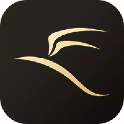 Play TheDragonsApp APK