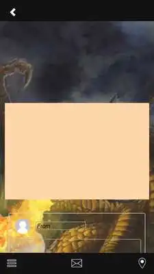 Play The Dragons Lair