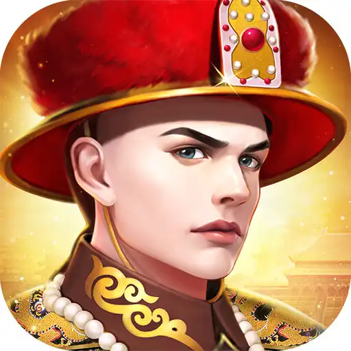 Play The Dragon Throne APK