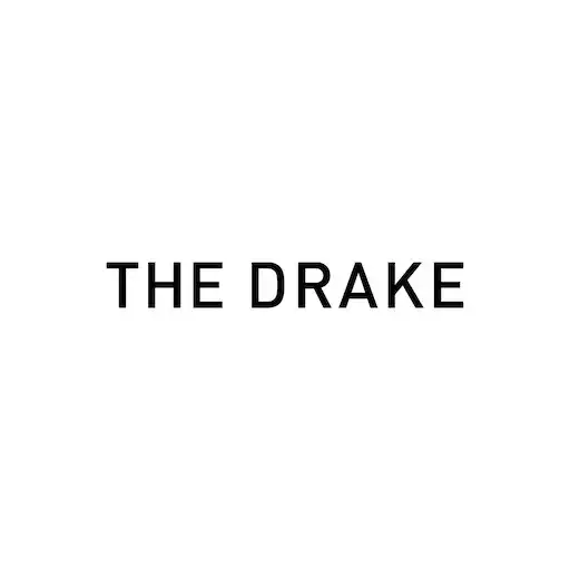 Play The Drake APK