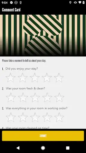 Play The Drake  and enjoy The Drake with UptoPlay