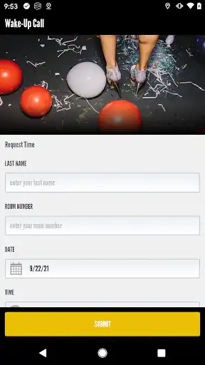 Play The Drake as an online game The Drake with UptoPlay