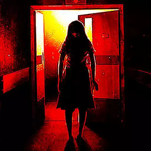 Play The Dread : Hospital Horror Game Scary Escape Game APK