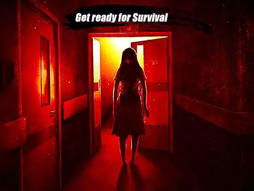 Play The Dread : Hospital Horror Game Scary Escape Game  and enjoy The Dread : Hospital Horror Game Scary Escape Game with UptoPlay