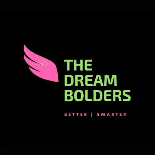 Play The Dream Bolders APK