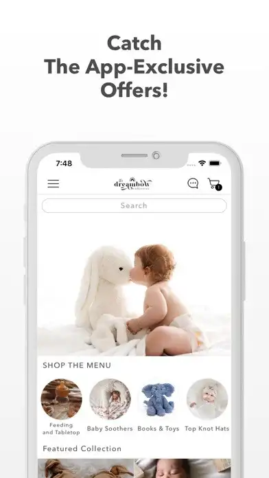 Play The Dreambow Collective  and enjoy The Dreambow Collective with UptoPlay