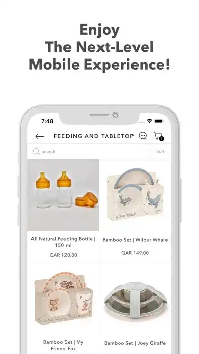 Play The Dreambow Collective as an online game The Dreambow Collective with UptoPlay