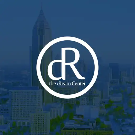 Play The dReam Center Church of Atl APK
