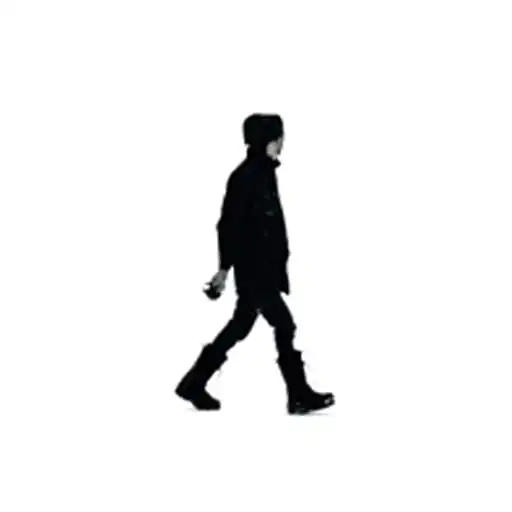 Play The Dreamdancer APK