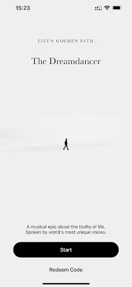 Play The Dreamdancer  and enjoy The Dreamdancer with UptoPlay