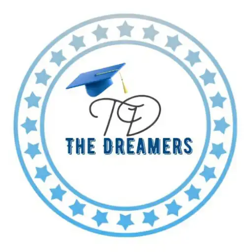 Play THE DREAMERS APK