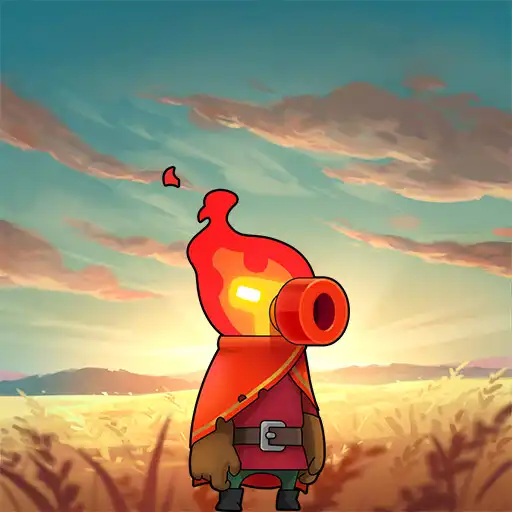 Play The Dreamland: An Idle Clicker APK Play The Dreamland: An Idle Clicker APK