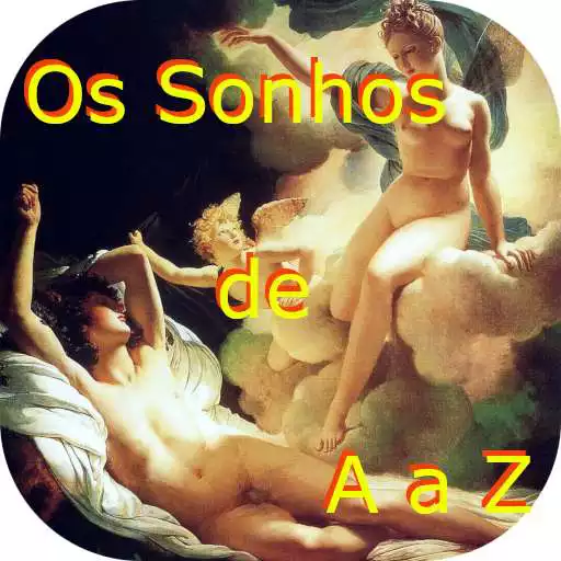 Play The Dreams from A to Z APK
