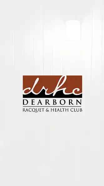 Play theDRHC  and enjoy theDRHC with UptoPlay