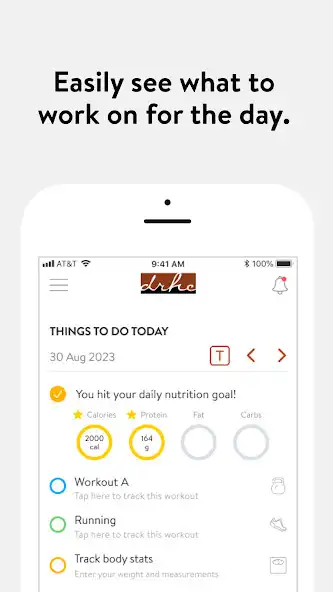 Play theDRHC as an online game theDRHC with UptoPlay