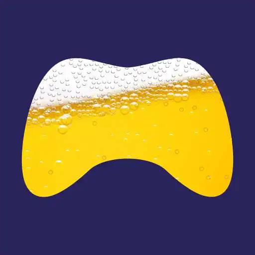 Play TheDrinker - Drinking game APK