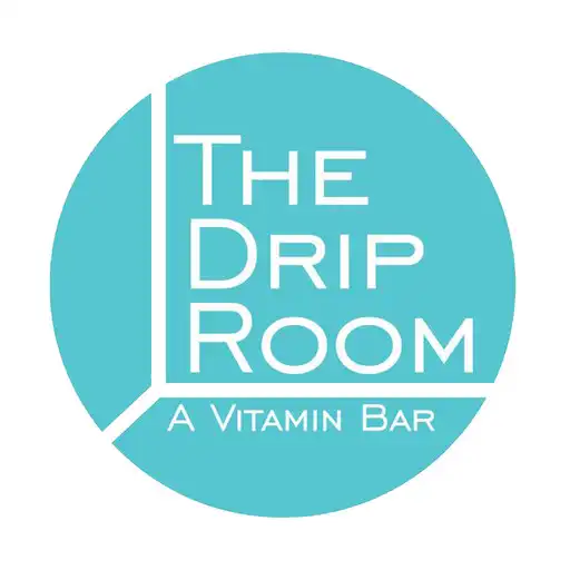 Free play online The Drip Room APK